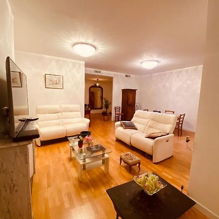Monaco Border Villa Maria ボーソレイユ エクステリア 写真