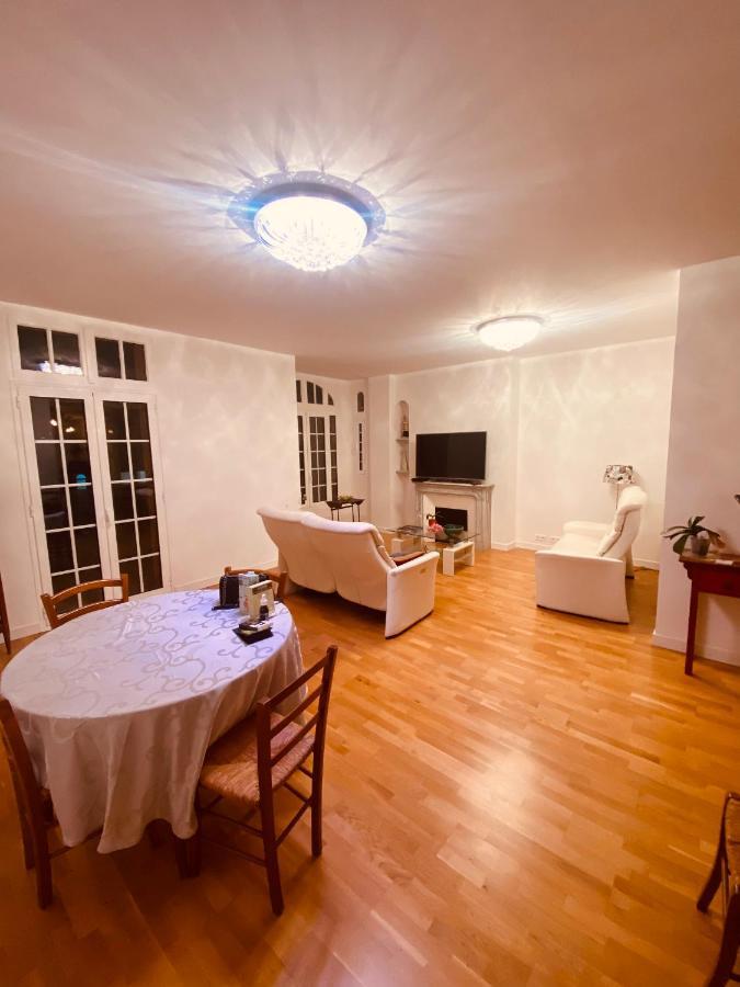 Monaco Border Villa Maria ボーソレイユ エクステリア 写真