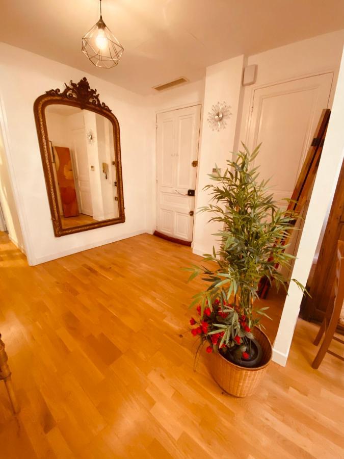 Monaco Border Villa Maria ボーソレイユ エクステリア 写真